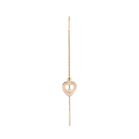 【STONE HENgE】☆14K Rose Gold New LuckyU B0039 Earring.s StoneHenge 14K Earrings B0009 14K Rose Gold Crystal Pearl